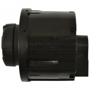 2017 Ford Expedition Headlight Switch Standard Motor Products HLS1751 image 3 of 3