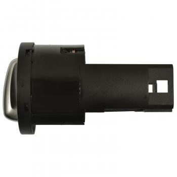 2010 Volkswagen Beetle Headlight Switch Standard Motor Products HLS1753 image 3 of 3