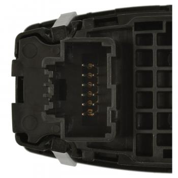 2018 Ford Police Interceptor Utility Headlight Switch Standard Motor Products HLS1755 image 2 of 3