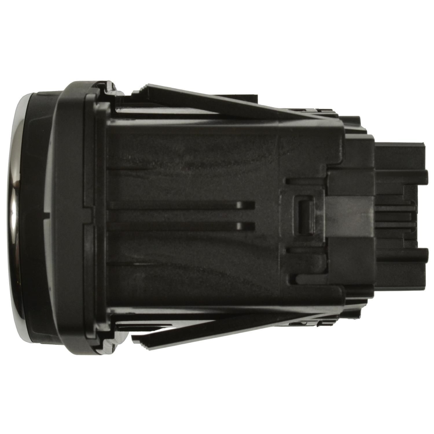 Standard Motor Products HLS1755 - Headlight Switch Standard Motor Products HLS1755 Headlight Switch product image 3 of 3