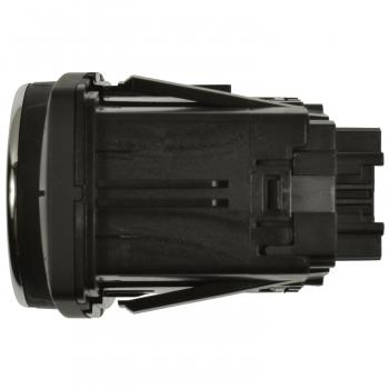 2018 Ford Police Interceptor Utility Headlight Switch Standard Motor Products HLS1755 image 3 of 3