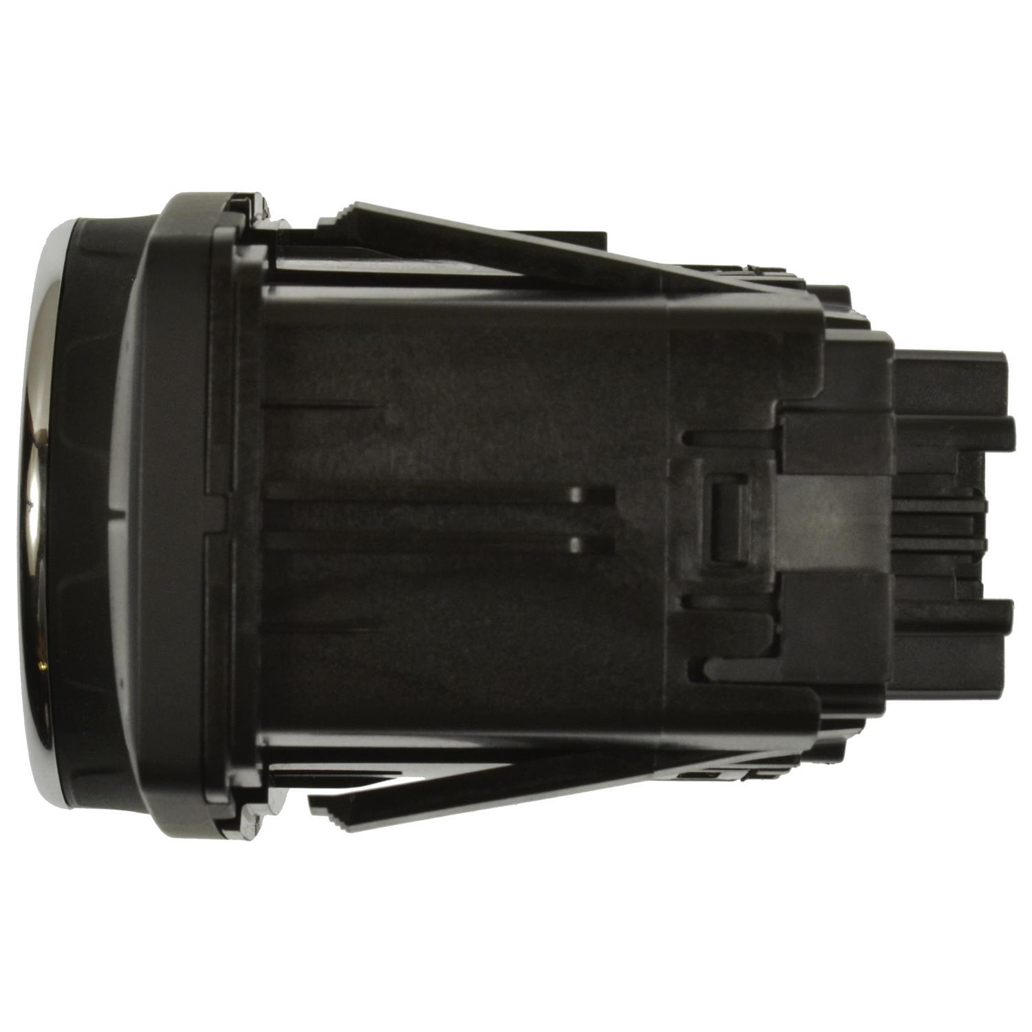 Standard Motor Products HLS1756 - Headlight Switch Standard Motor Products HLS1756 Headlight Switch product image 3 of 3
