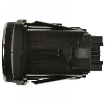 2018 Ford Police Interceptor Utility Headlight Switch Standard Motor Products HLS1756 image 3 of 3