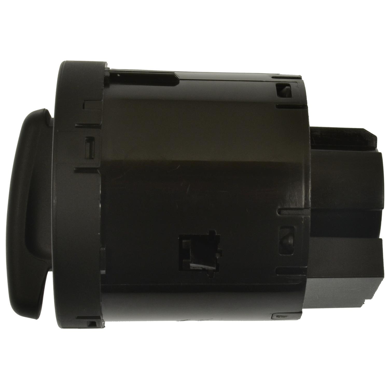 Standard Motor Products HLS1758 - Headlight Switch Standard Motor Products HLS1758 Headlight Switch product image 3 of 3