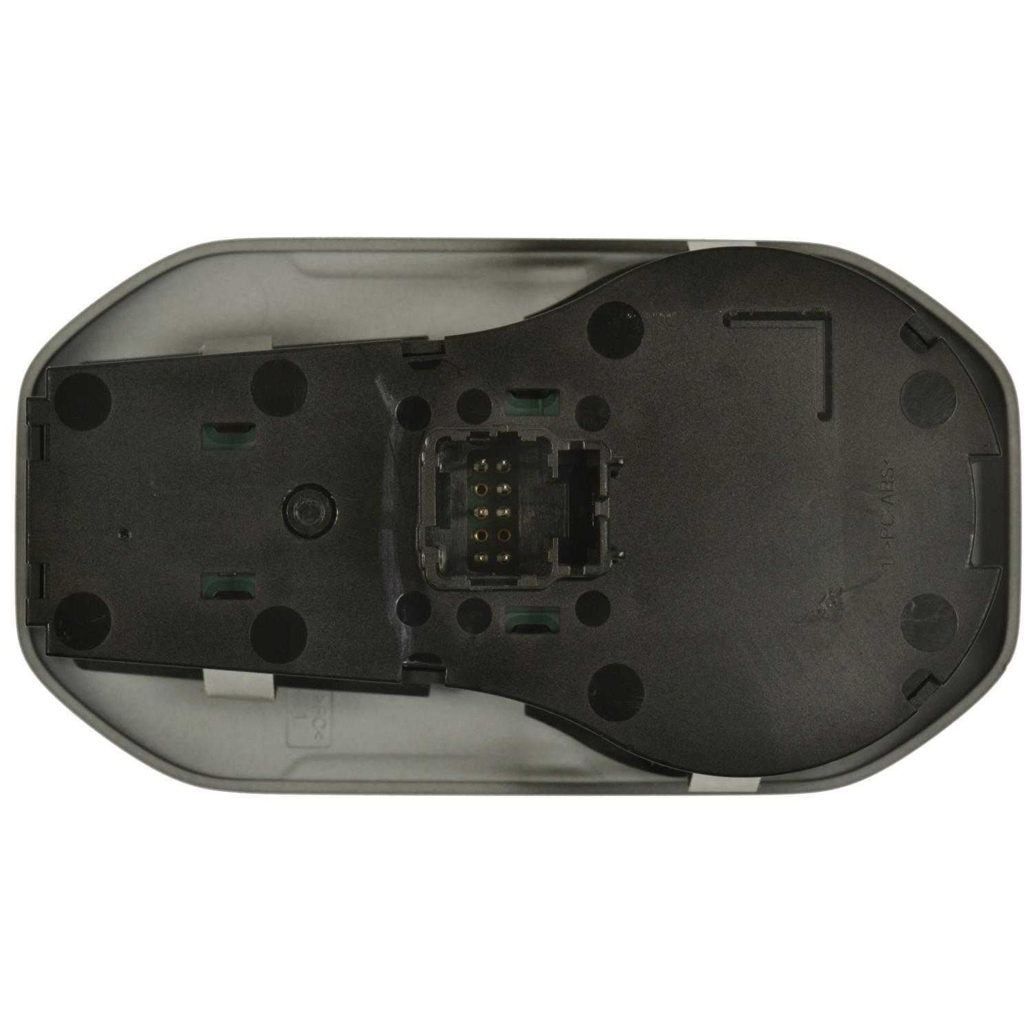 Standard Motor Products HLS1759 Headlight Switch product image 1 of 3