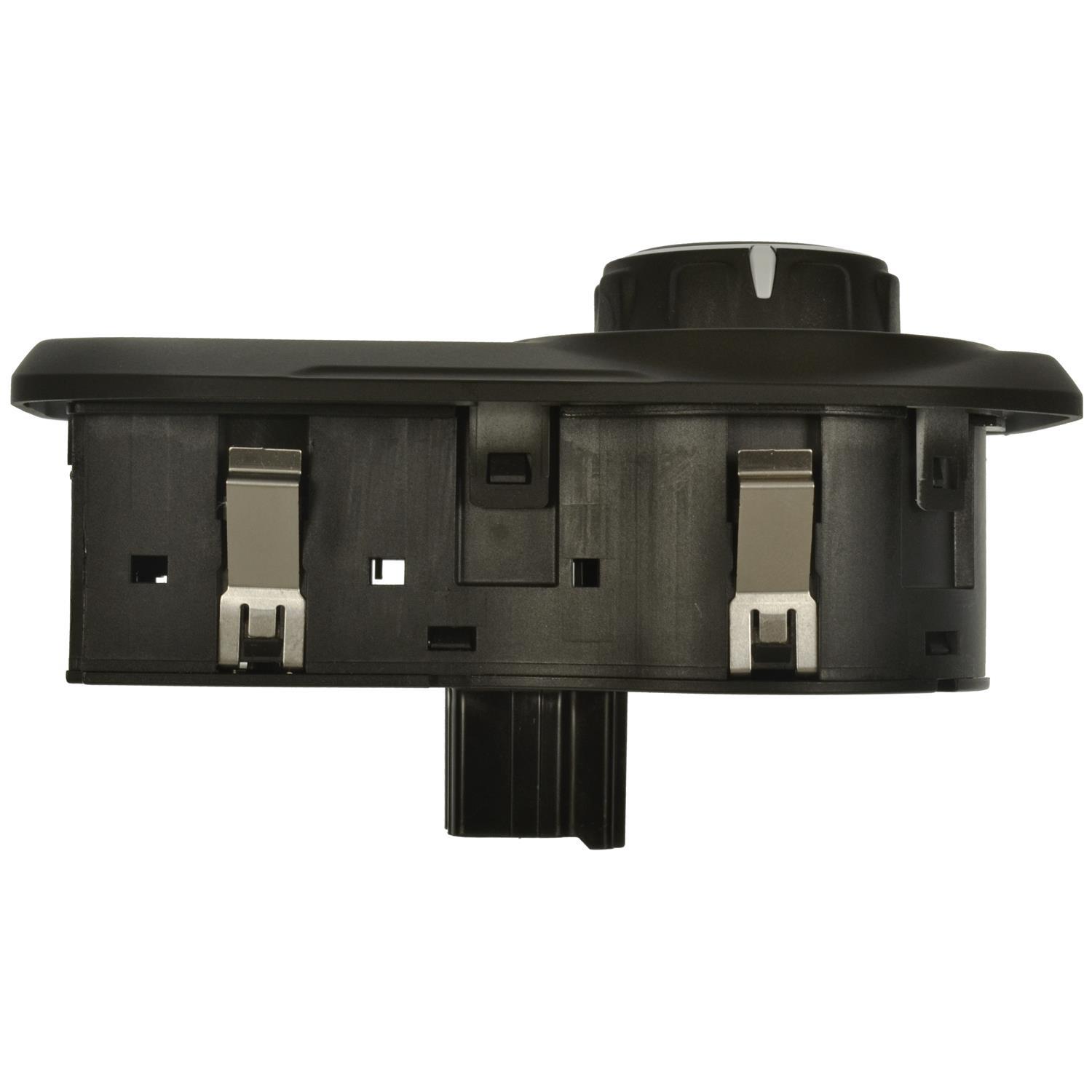 Standard Motor Products HLS1759 Headlight Switch product image 3 of 3