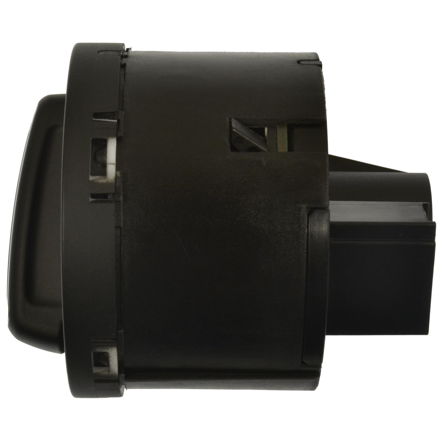 Standard Motor Products HLS1761 - Headlight Switch Standard Motor Products HLS1761 Headlight Switch product image 3 of 3