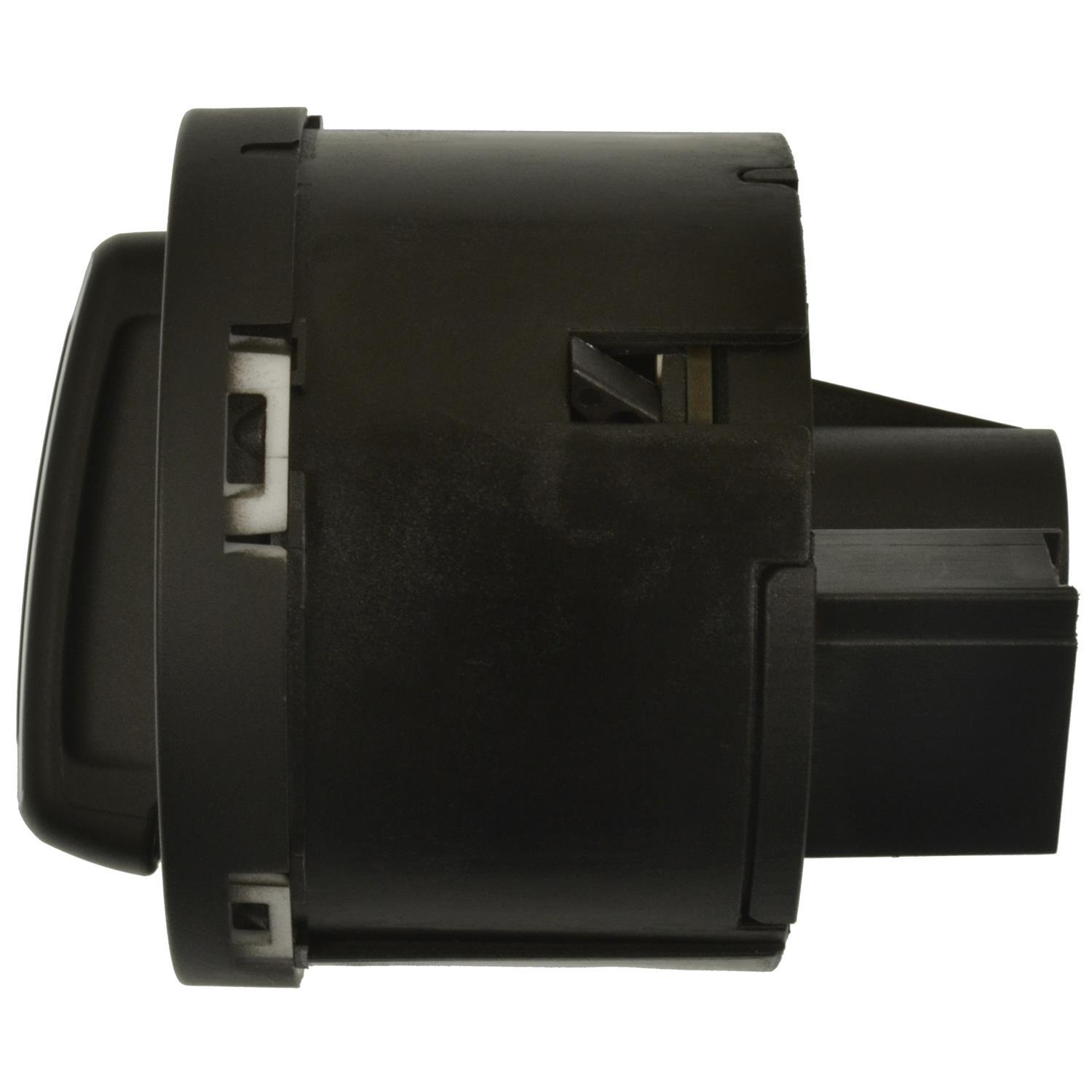Standard Motor Products HLS1762 - Headlight Switch Standard Motor Products HLS1762 Headlight Switch product image 3 of 3