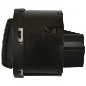 2019 Volkswagen Golf R Headlight Switch Standard Motor Products HLS1762 image 3 of 3