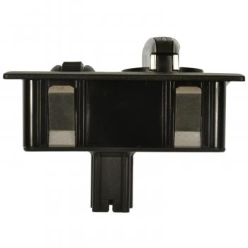 2014 Volkswagen Routan Headlight Switch Standard Motor Products HLS1763 image 3 of 3