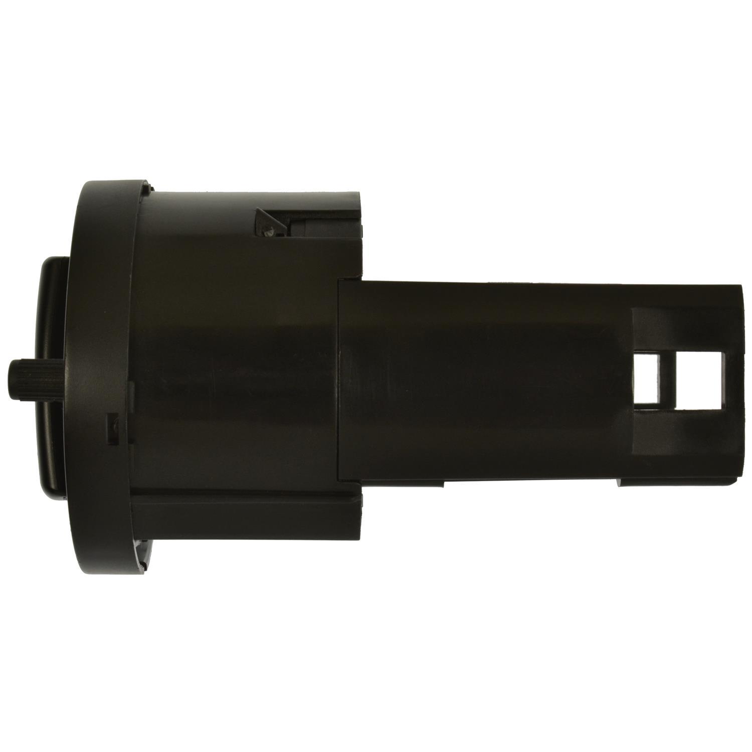 Standard Motor Products HLS1764 - Headlight Switch Standard Motor Products HLS1764 Headlight Switch product image 3 of 3