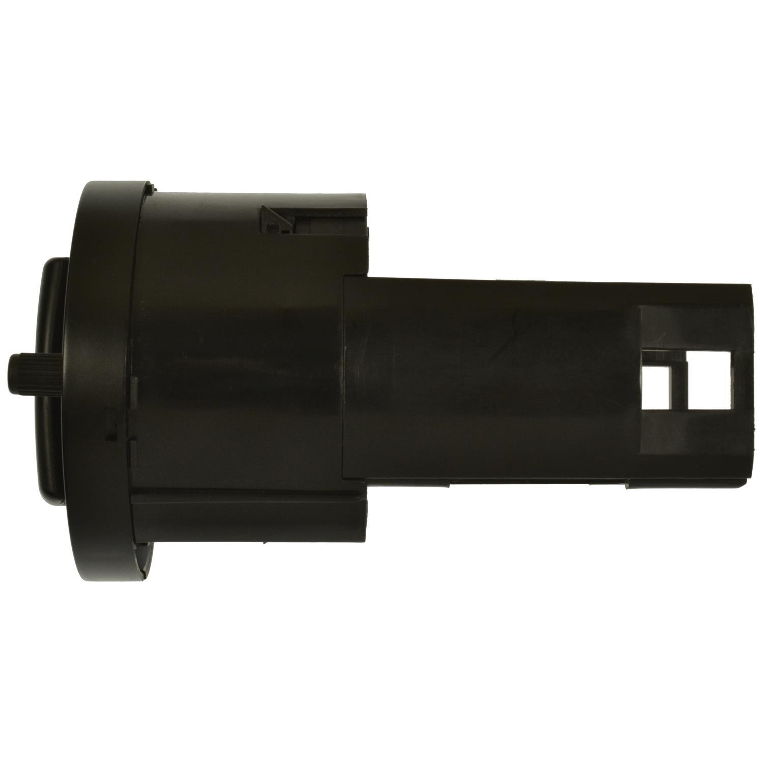 Standard Motor Products HLS1765 - Headlight Switch Standard Motor Products HLS1765 Headlight Switch product image 3 of 3