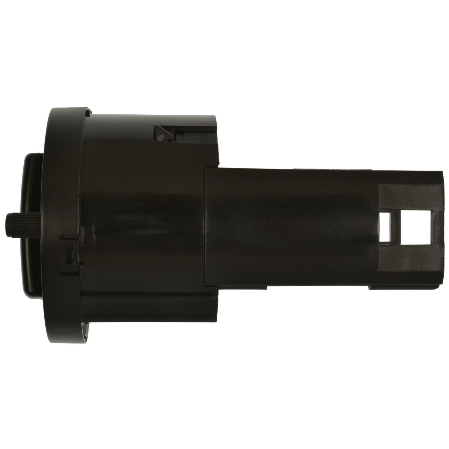 Standard Motor Products HLS1766 - Headlight Switch Standard Motor Products HLS1766 Headlight Switch product image 3 of 3
