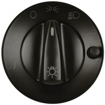 2003 Volkswagen Pointer Headlight Switch Standard Motor Products HLS1767 image 2 of 3