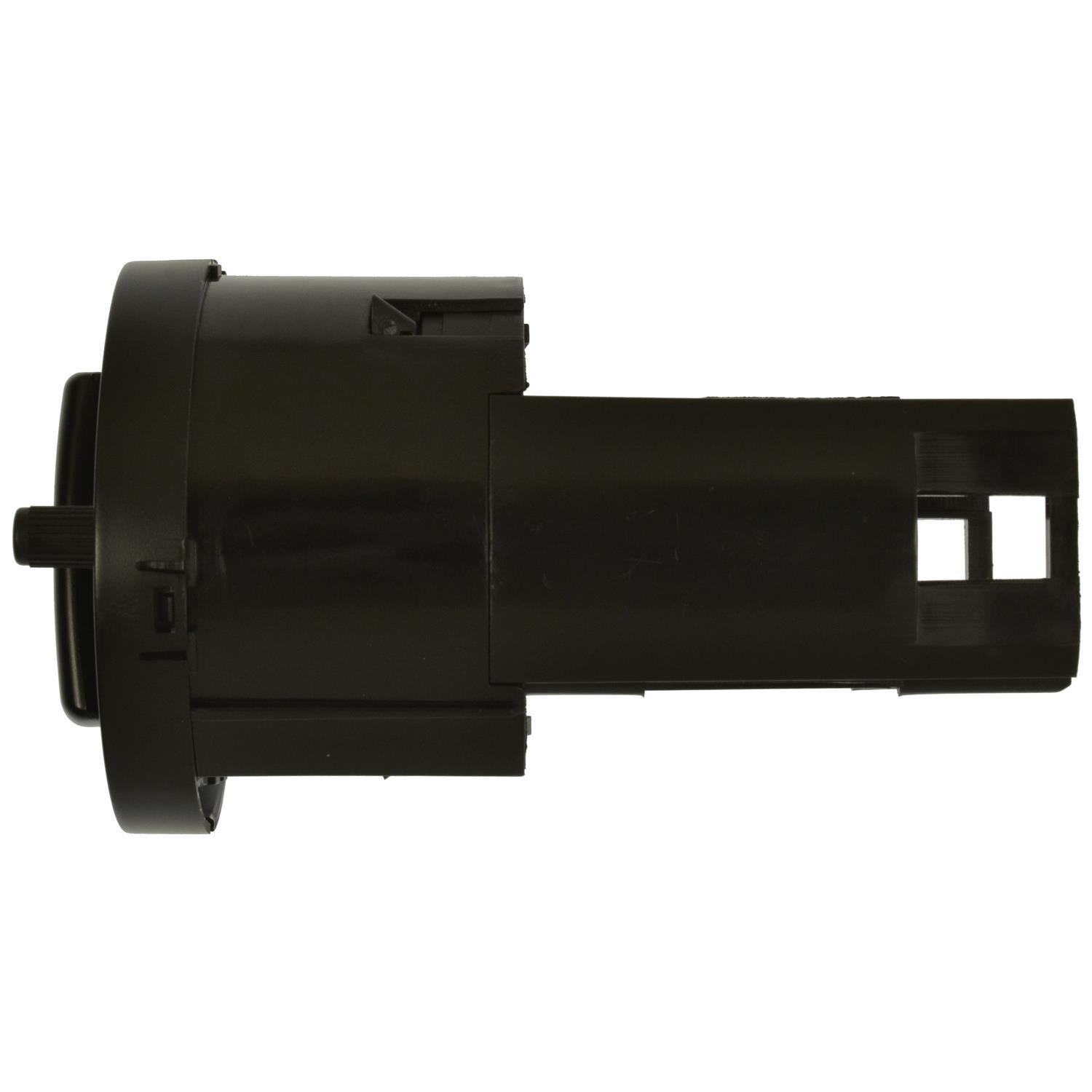 Standard Motor Products HLS1767 - Headlight Switch Standard Motor Products HLS1767 Headlight Switch product image 3 of 3