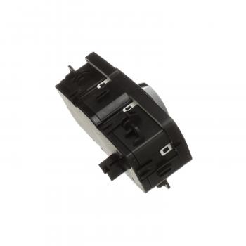 2015 BMW X6 Headlight Switch Standard Motor Products HLS1768 image 1 of 4