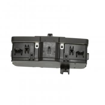 2015 BMW X6 Headlight Switch Standard Motor Products HLS1768 image 3 of 4