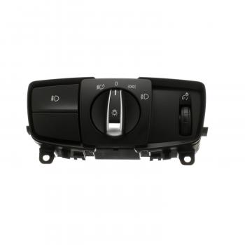 Standard Motor Products HLS1768 - Headlight Switch Standard Motor Products HLS1768 Headlight Switch product image 5 of 8