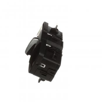 Standard Motor Products HLS1768 - Headlight Switch Standard Motor Products HLS1768 Headlight Switch product image 6 of 8