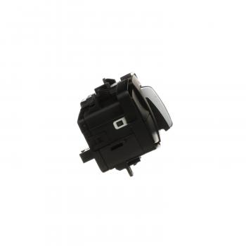 Standard Motor Products HLS1768 - Headlight Switch Standard Motor Products HLS1768 Headlight Switch product image 7 of 8