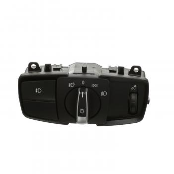 Standard Motor Products HLS1768 - Headlight Switch Standard Motor Products HLS1768 Headlight Switch product image 8 of 8