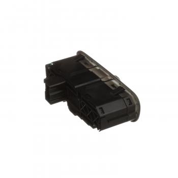 2021 GMC Terrain Headlight Switch Standard Motor Products HLS1769 image 1 of 4