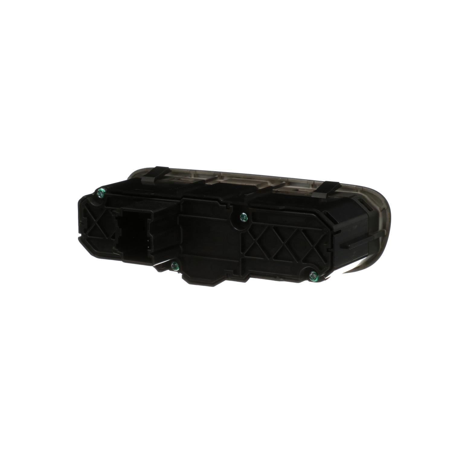 Standard Motor Products HLS1769 - Headlight Switch Standard Motor Products HLS1769 Headlight Switch product image 2 of 8
