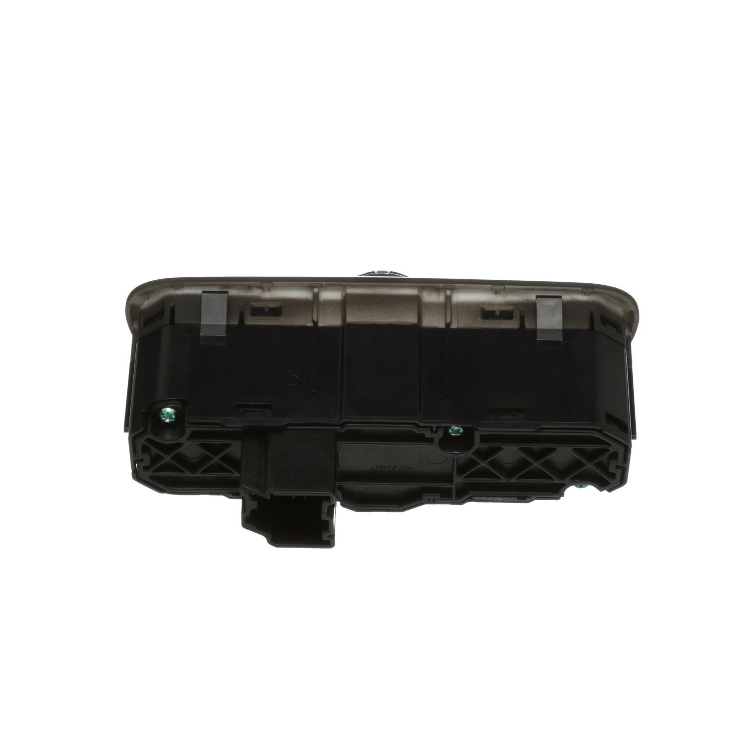 Standard Motor Products HLS1769 - Headlight Switch Standard Motor Products HLS1769 Headlight Switch product image 3 of 8