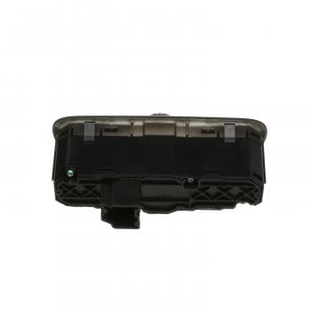 2021 GMC Terrain Headlight Switch Standard Motor Products HLS1769 image 3 of 4