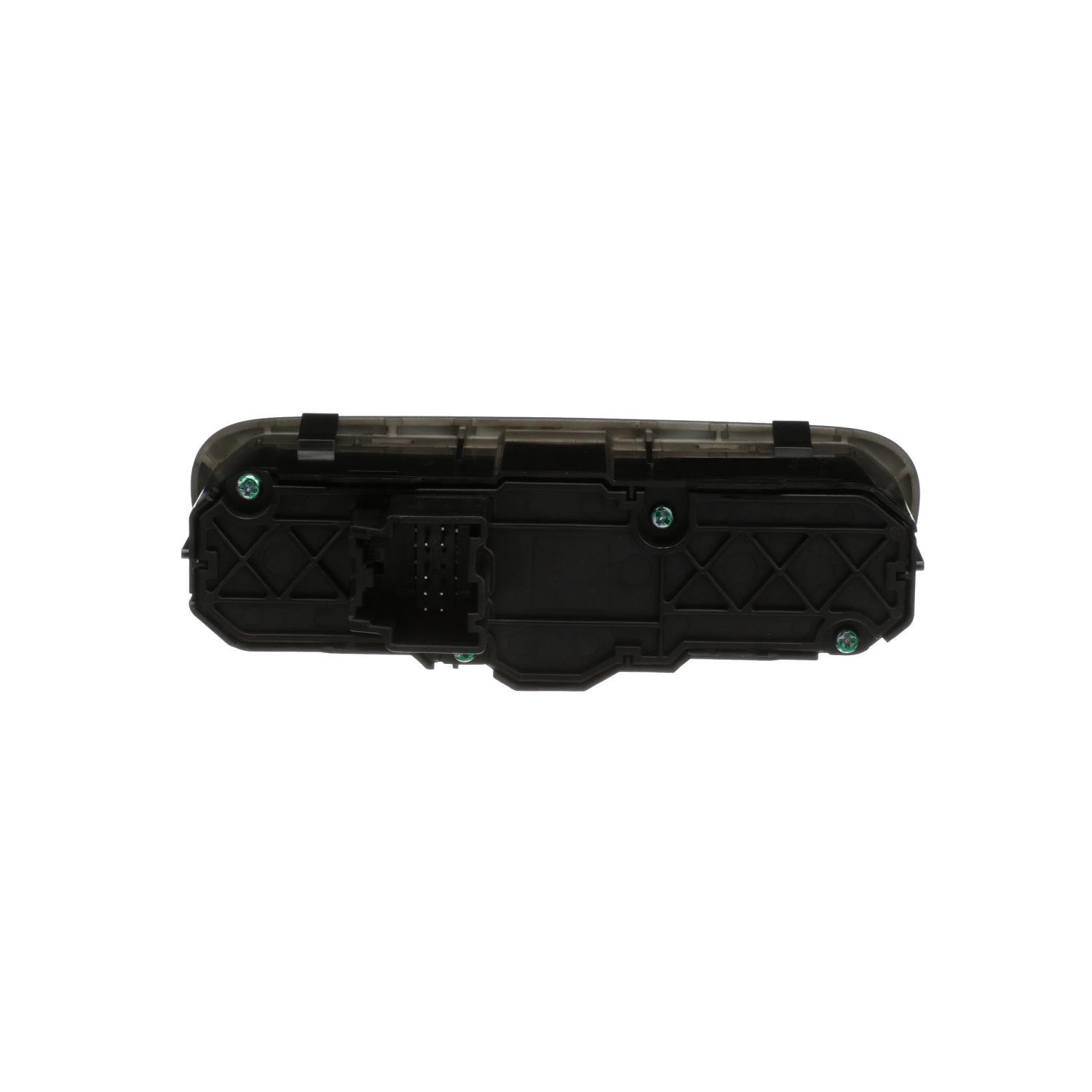 Standard Motor Products HLS1769 - Headlight Switch Standard Motor Products HLS1769 Headlight Switch product image 4 of 8