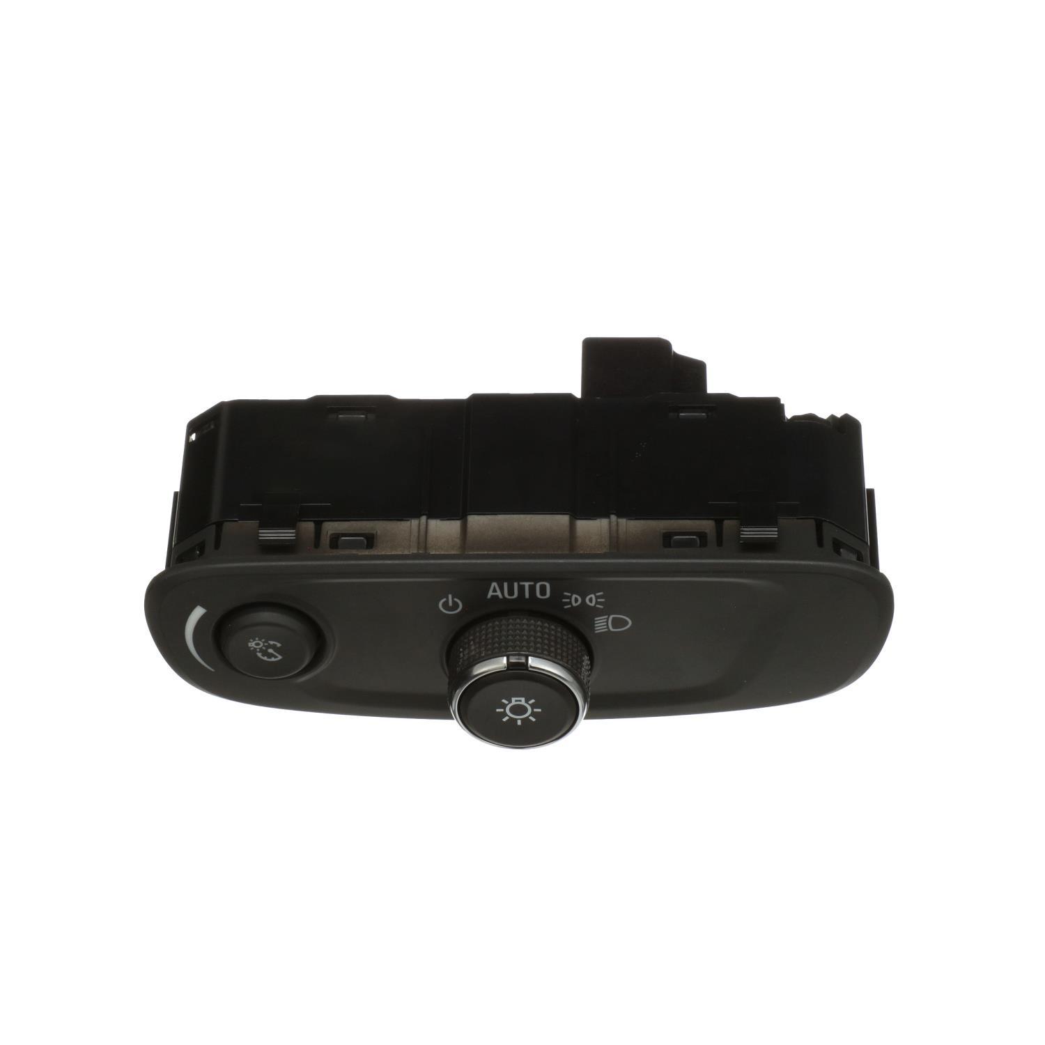 Standard Motor Products HLS1769 - Headlight Switch Standard Motor Products HLS1769 Headlight Switch product image 8 of 8