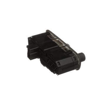 2021 GMC Terrain Headlight Switch Standard Motor Products HLS1770 image 1 of 4