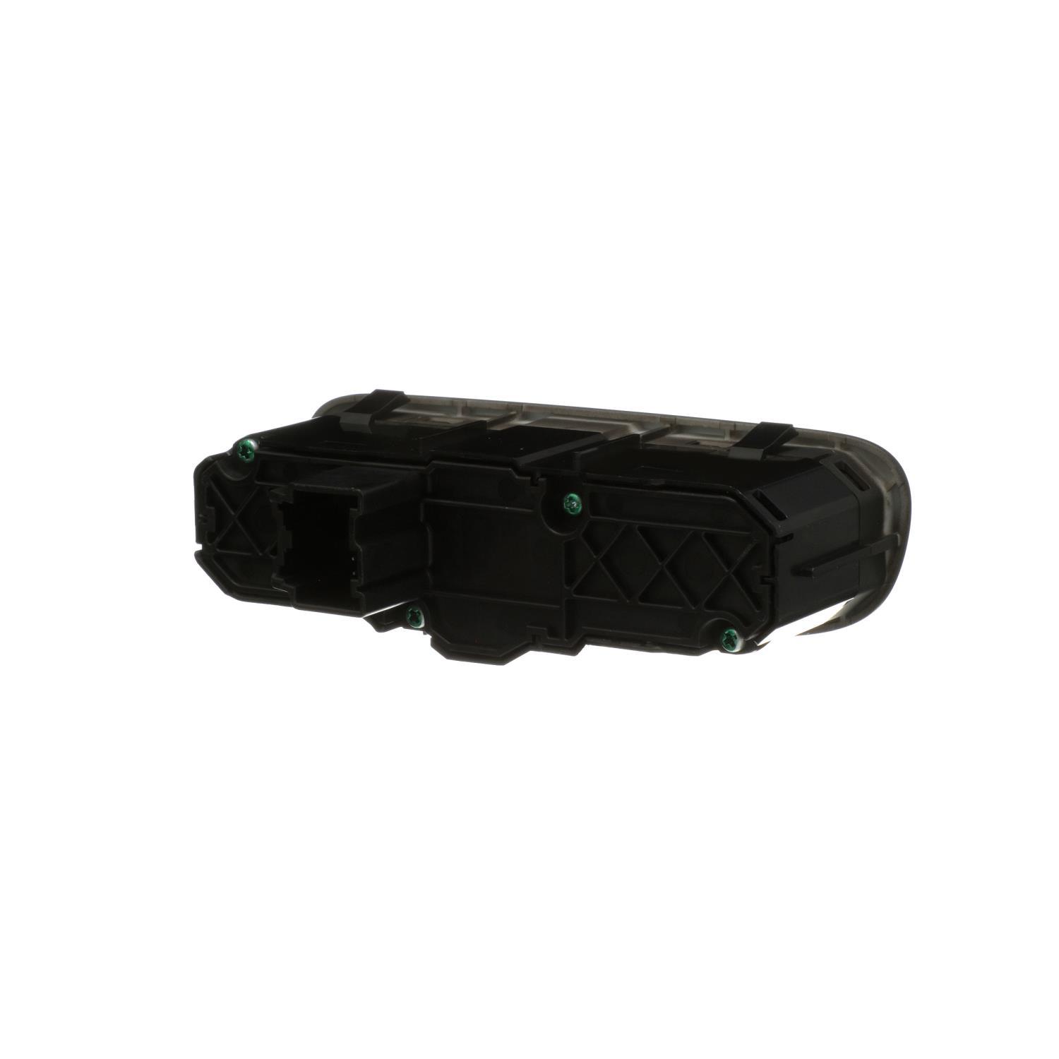 Standard Motor Products HLS1770 - Headlight Switch Standard Motor Products HLS1770 Headlight Switch product image 2 of 8