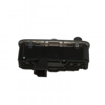 2021 GMC Terrain Headlight Switch Standard Motor Products HLS1770 image 3 of 4