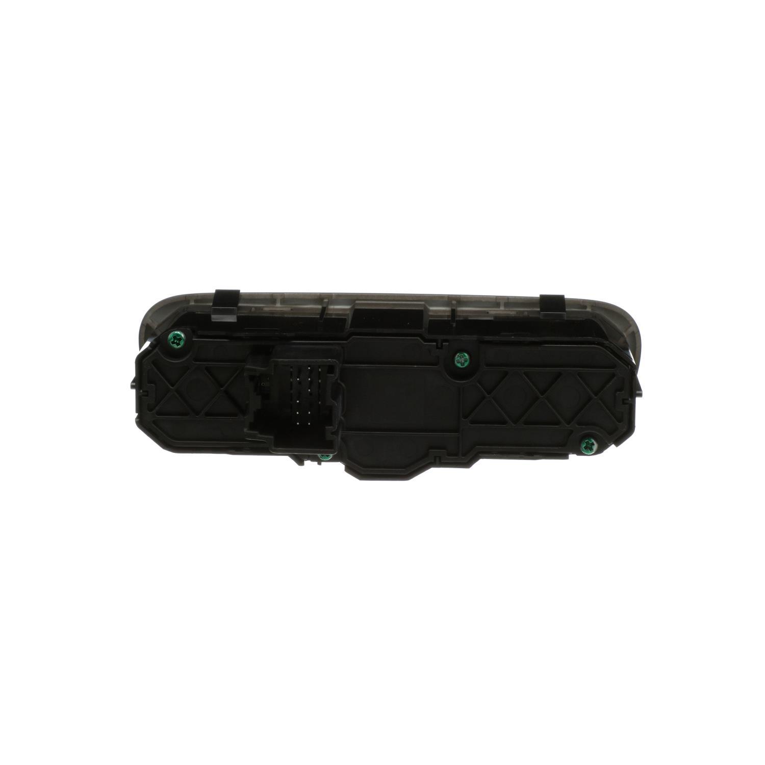 Standard Motor Products HLS1770 - Headlight Switch Standard Motor Products HLS1770 Headlight Switch product image 4 of 8