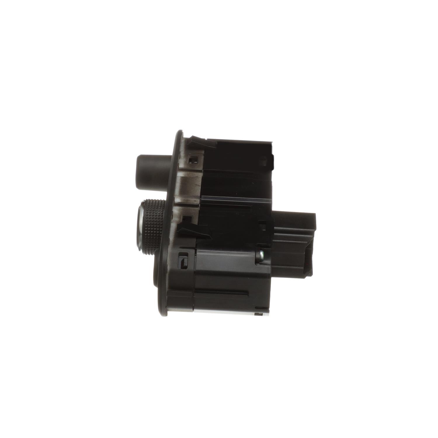 Standard Motor Products HLS1770 - Headlight Switch Standard Motor Products HLS1770 Headlight Switch product image 6 of 8