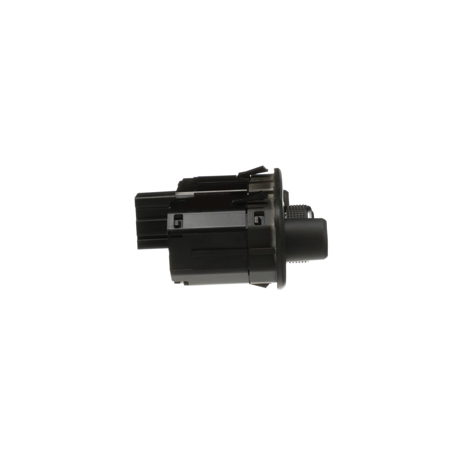 Standard Motor Products HLS1770 - Headlight Switch Standard Motor Products HLS1770 Headlight Switch product image 7 of 8