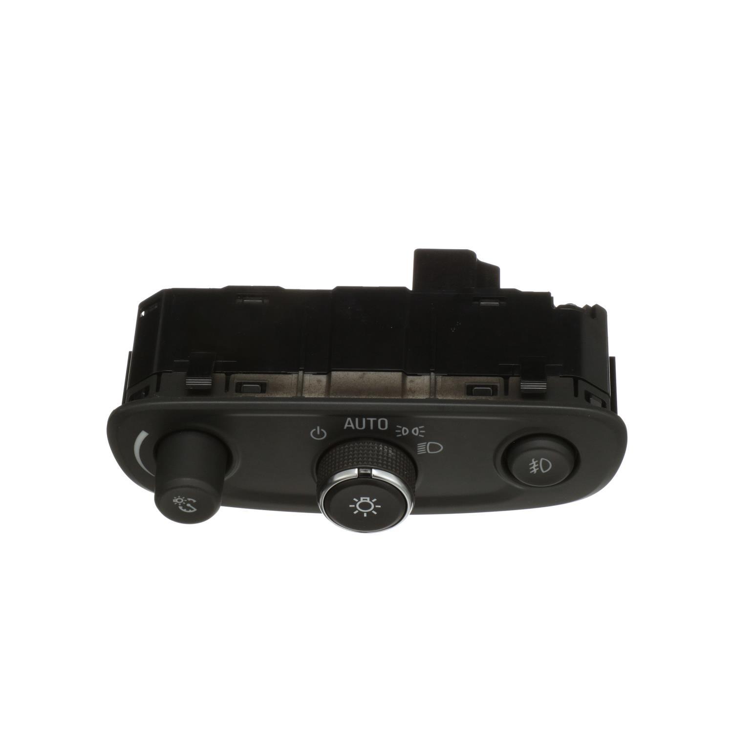 Standard Motor Products HLS1770 - Headlight Switch Standard Motor Products HLS1770 Headlight Switch product image 8 of 8