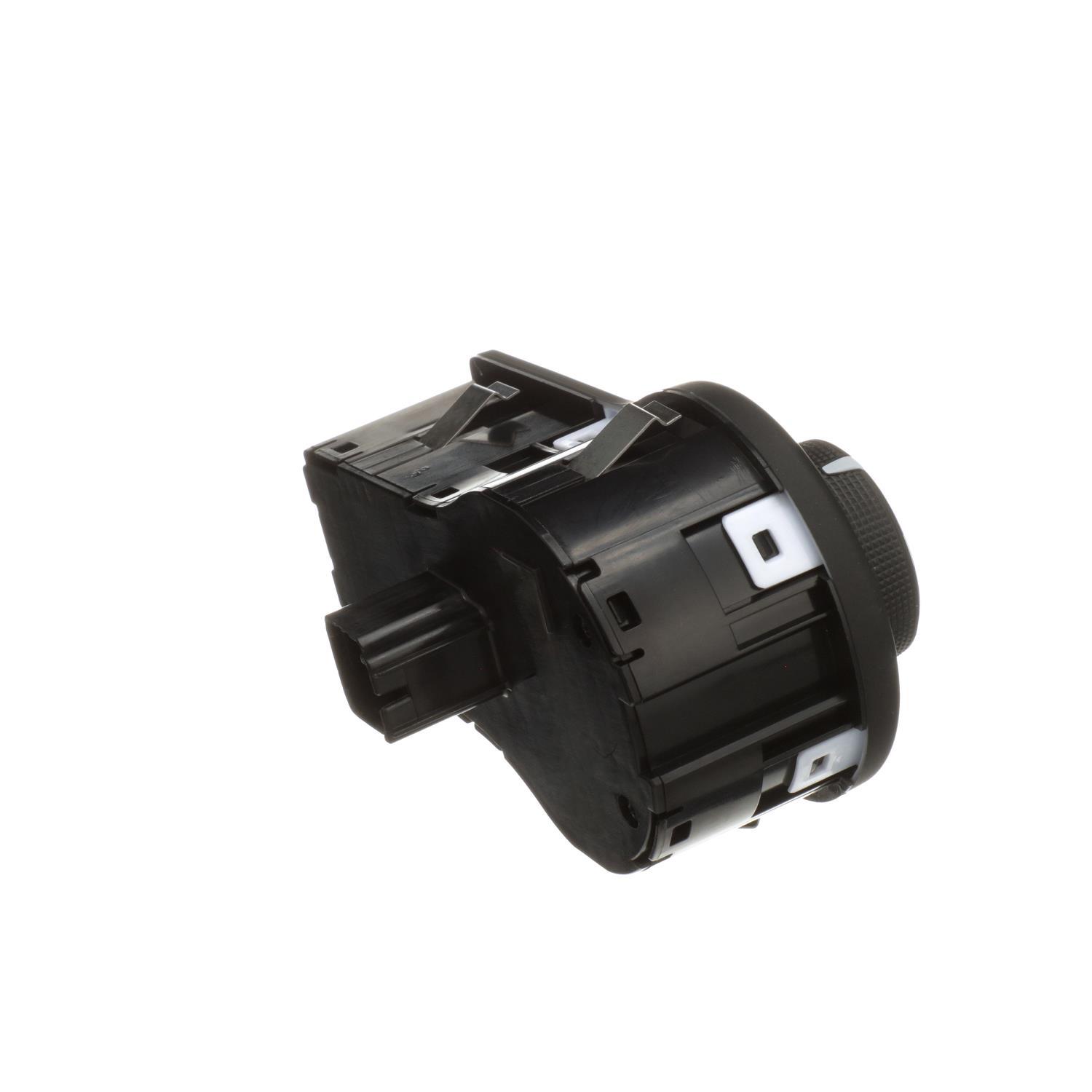 Standard Motor Products HLS1771 - Headlight Switch Standard Motor Products HLS1771 Headlight Switch product image 1 of 8