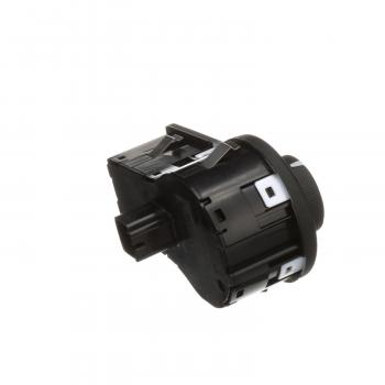 2018 Jeep Renegade Headlight Switch Standard Motor Products HLS1771 image 1 of 4