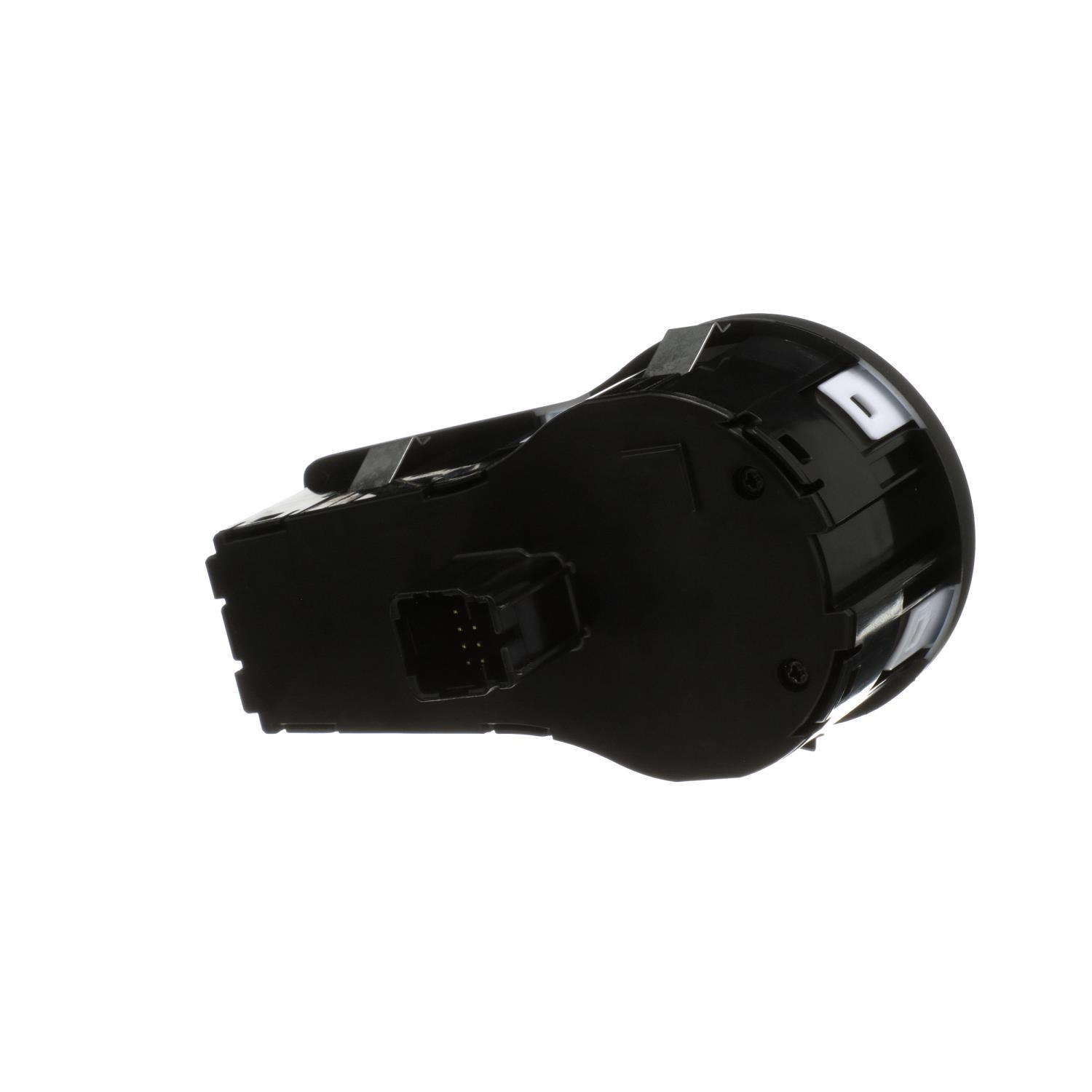 Standard Motor Products HLS1771 - Headlight Switch Standard Motor Products HLS1771 Headlight Switch product image 2 of 8