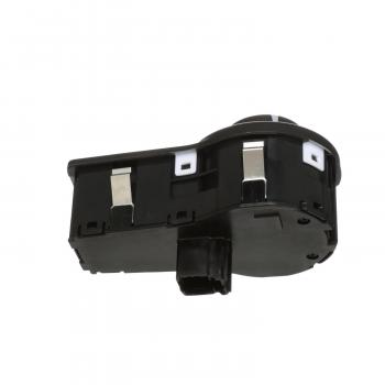 2018 Jeep Renegade Headlight Switch Standard Motor Products HLS1771 image 3 of 4