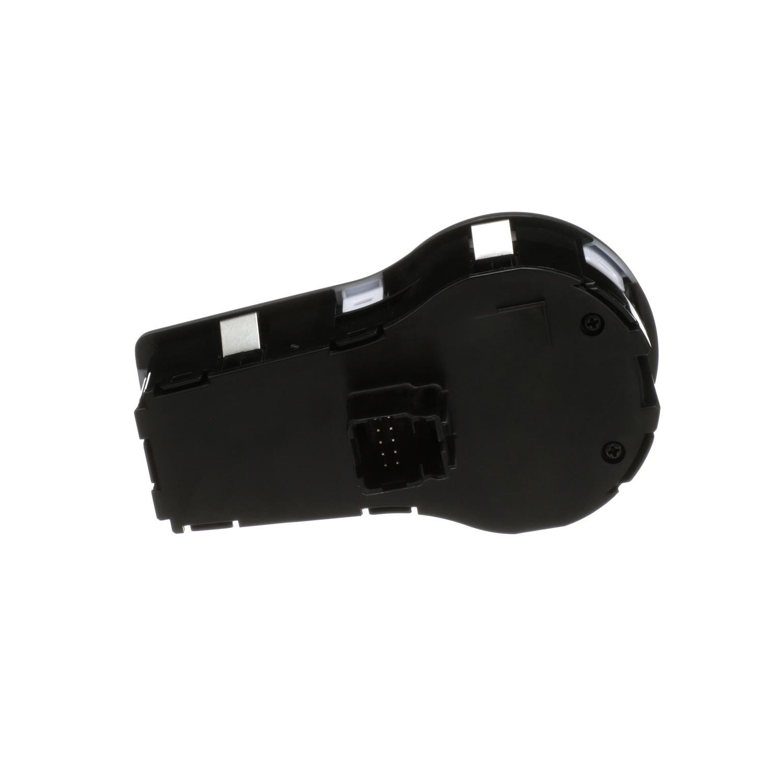 Standard Motor Products HLS1771 - Headlight Switch Standard Motor Products HLS1771 Headlight Switch product image 4 of 8