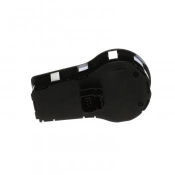 2018 Jeep Renegade Headlight Switch Standard Motor Products HLS1771 image 4 of 4