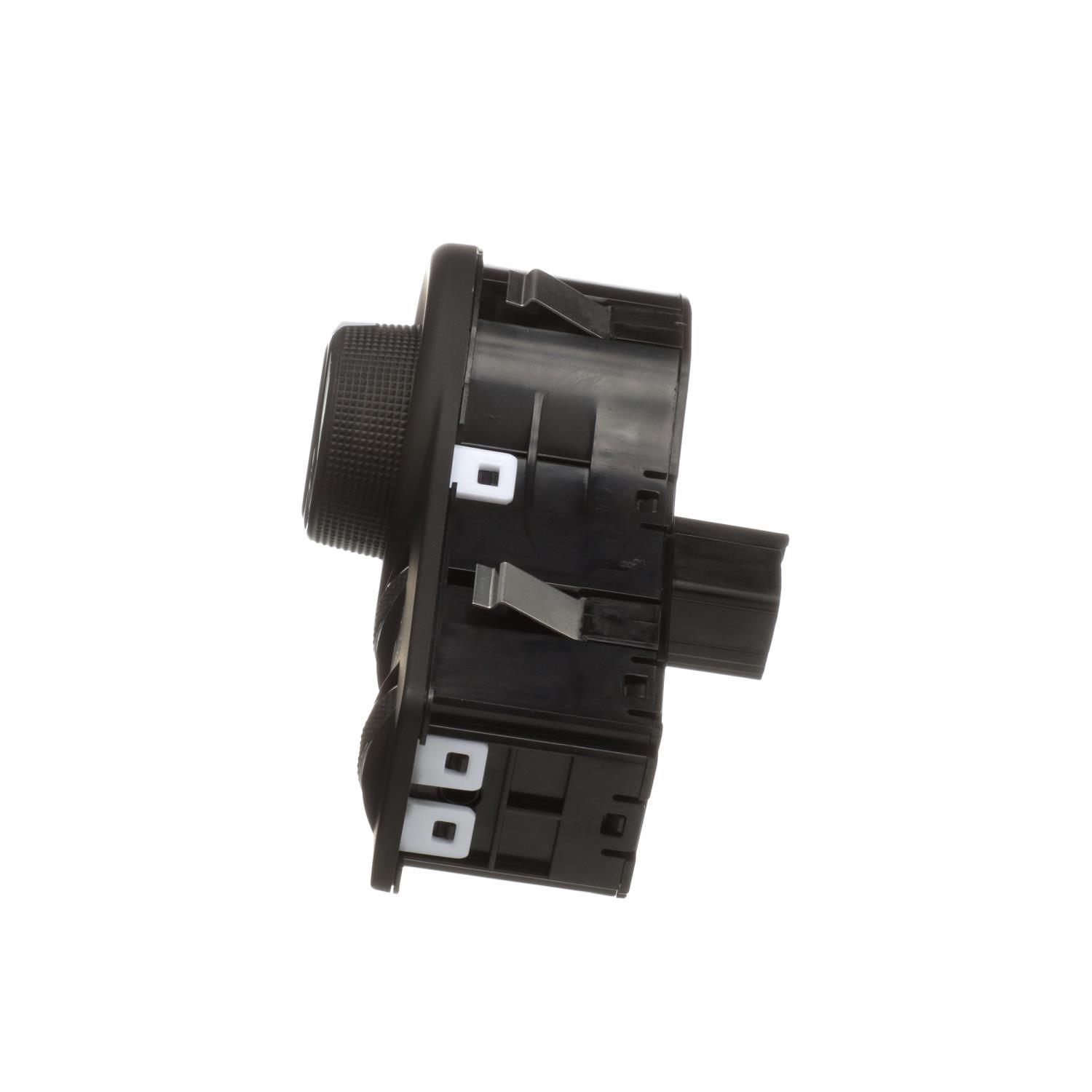 Standard Motor Products HLS1771 - Headlight Switch Standard Motor Products HLS1771 Headlight Switch product image 6 of 8