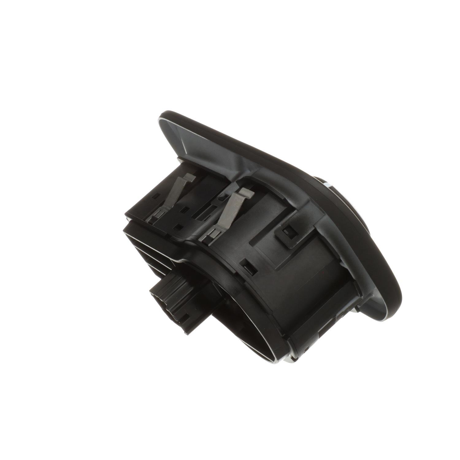 Standard Motor Products HLS1772 - Headlight Switch Standard Motor Products HLS1772 Headlight Switch product image 1 of 8