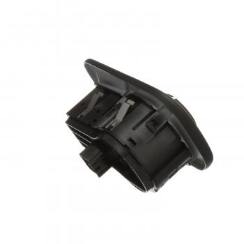2021 Ram 5500 Headlight Switch Standard Motor Products HLS1772 image 1 of 4