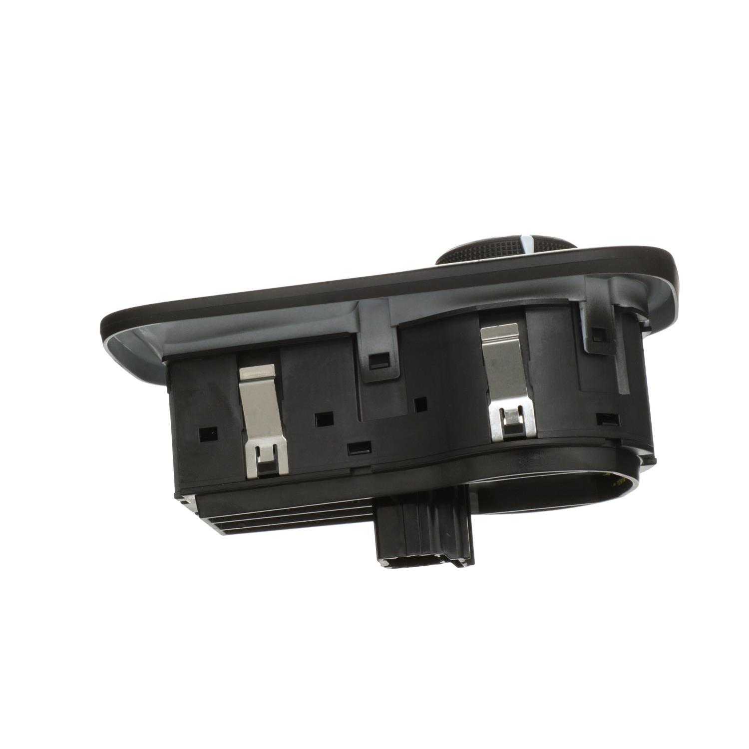 Standard Motor Products HLS1772 - Headlight Switch Standard Motor Products HLS1772 Headlight Switch product image 3 of 8