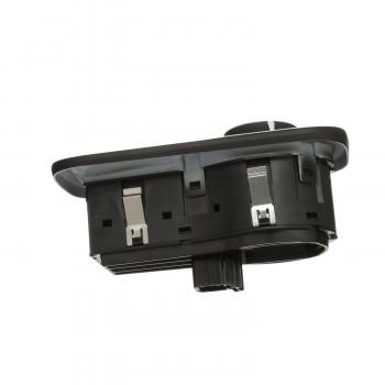 2021 Ram 5500 Headlight Switch Standard Motor Products HLS1772 image 3 of 4