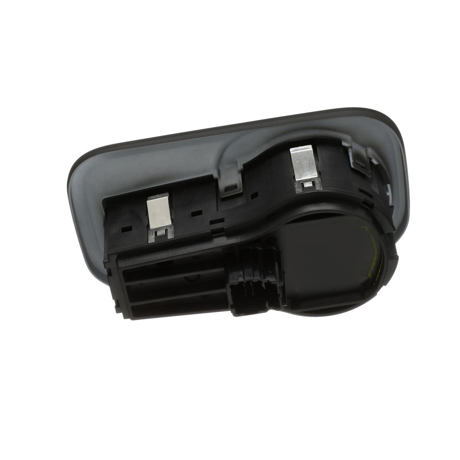 Standard Motor Products HLS1772 - Headlight Switch Standard Motor Products HLS1772 Headlight Switch product image 4 of 8